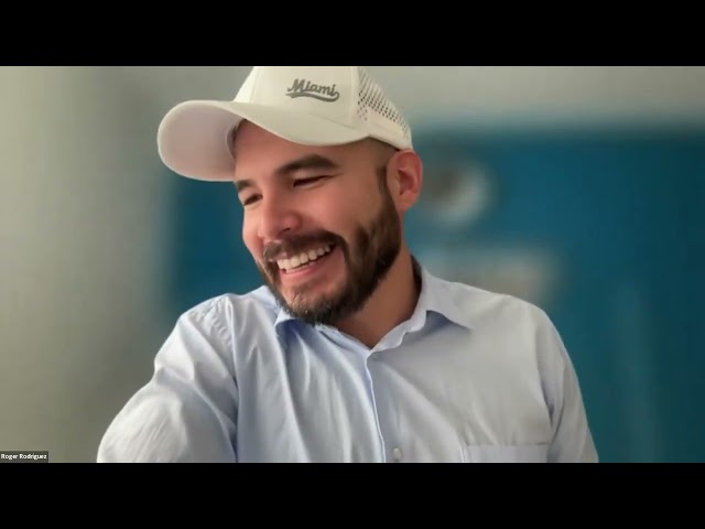 Webinar: Exclusive access to Build Future-Ready Work Based Learning & Apprenticeship Programs