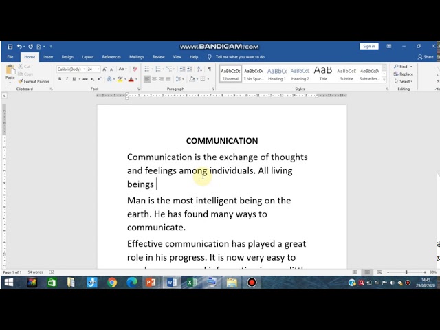 CLASS 4 chapter7part2