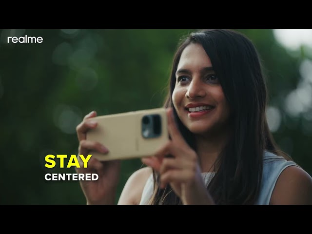 Tips & Tricks to Get the Perfect Shot | realme Photography Awards