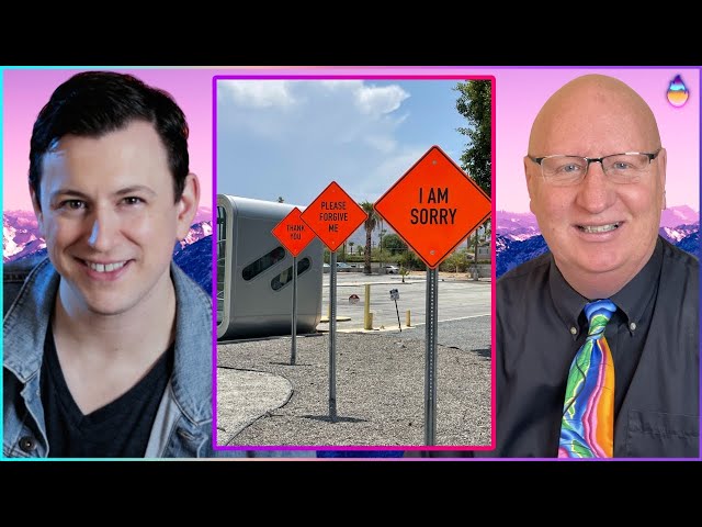 Steve Shultz: The Enemy Will Literally Try to Kill You, but Jesus Will Heal You | Sept 7 2022