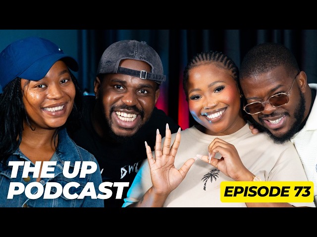 The Polygamist | Thuli Calling Joseph Dary On Set | You Can Never Compete with A Baby Mama | Bafana 