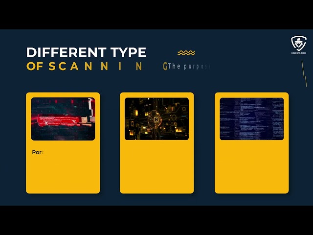 Scanning for vulnerabilities and targets. #ethicalhacking #cybersecurity #infosec #anonymous