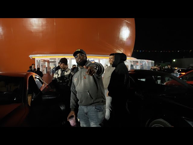 Lost - Paparazzi (Clip officiel)