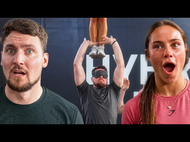 Cheerleading, But It's Unnecessarily Dangerous