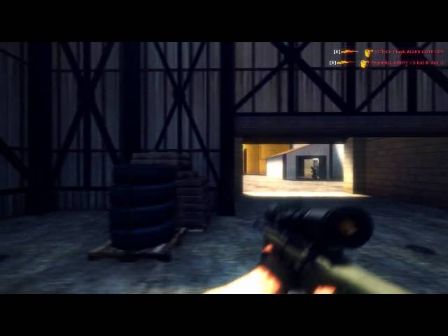 Mixclip2 by niclaz