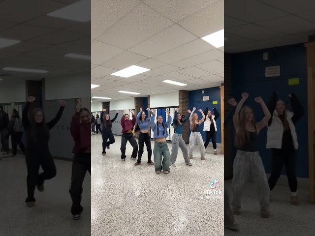 @js.lilyodwyer #fyp #tiktoksounds #relatable