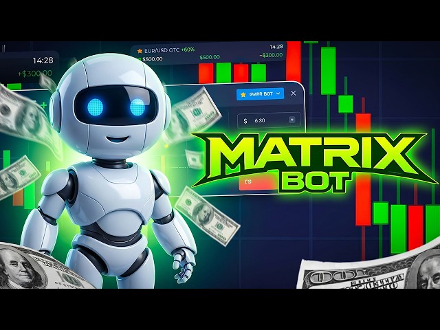 OLYMP TRADE LIVE ➜ BINARY OPTIONS BOT | OLYMP TRADE STRATEGY | BINARY TRADING TRADE BINARY
