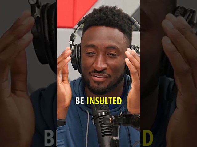 iPhone 17 Air Fever! 👀 ft. @mkbhd