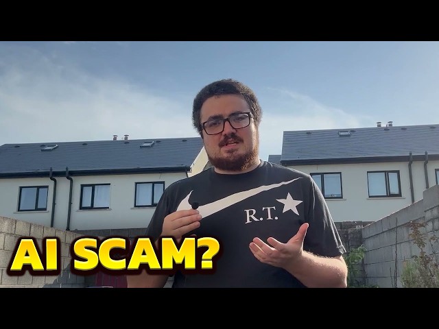The Great AI MRR Scam of 2026 Explained