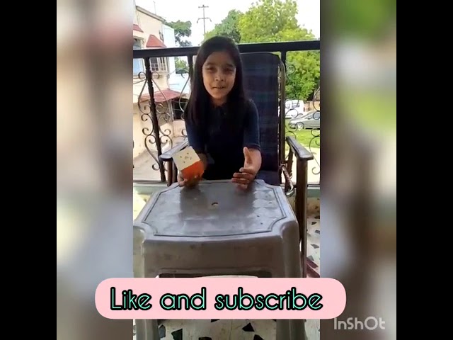 3*3 Rubik's cube tutorial in hindi#rubikscubetutorial
