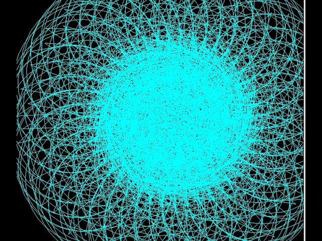 Basic python animation if you don't understand ask me comment box