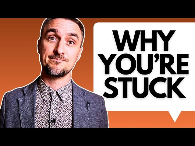 Before You Treat Methane SIBO Again, Watch This