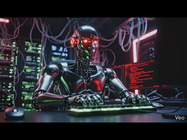 Quanta AI