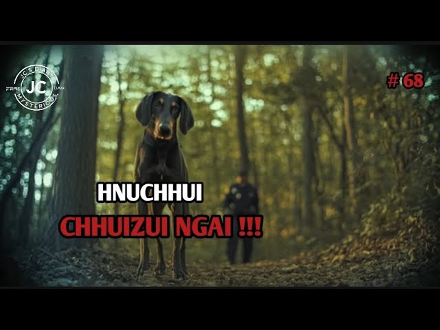 HNUCHHUITU FINNA A TAWP !