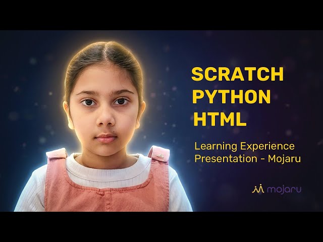 Learning Experience Presentation by Wasifa Ariza