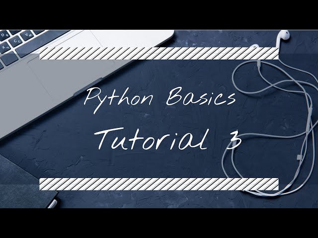 Some Basic Git Bash Commands Python Tutorial 3 || By Programmer AAA