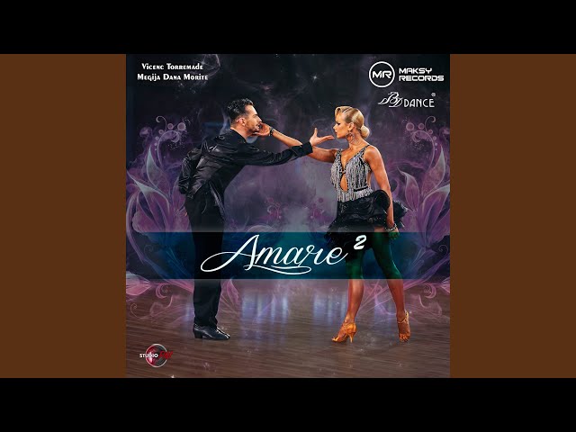 Banto (Samba 51)