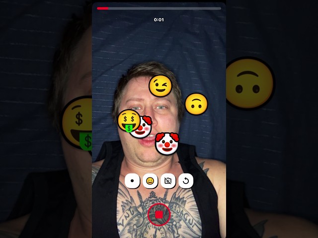 Tutorial on How to Make This Trend 👍❓