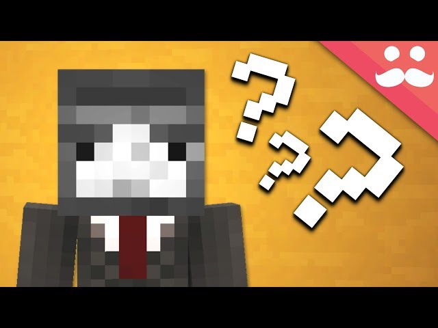 "Minecraft OBSERVERS Make NO Sense.. "