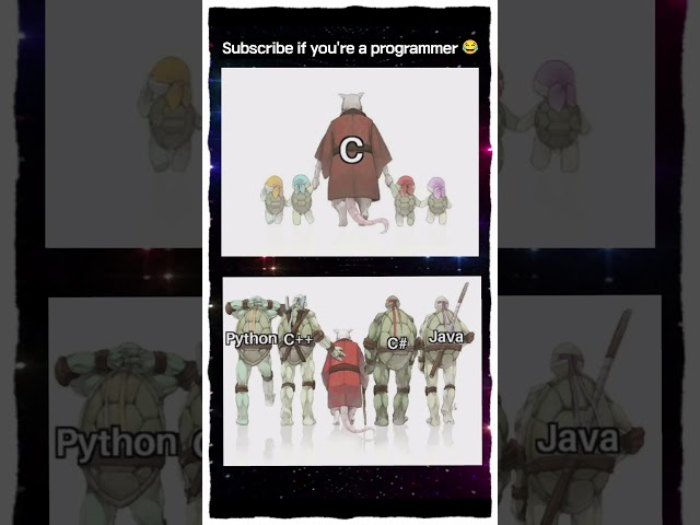 Software Engineer 😱🤓|| programming memes || coding memes #programming #developer #coding #memes #ai