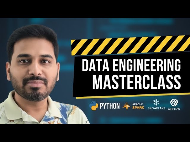 The Future of Data Engineering: 7 Trends to Watch