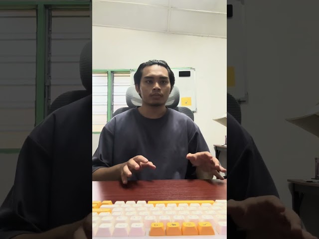 Database: Data Mining, Section 2, Group 3