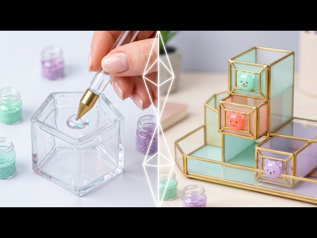 ¡Renueva tu espacio con las tendencias más suaves y chic para 2026! 🌸✨