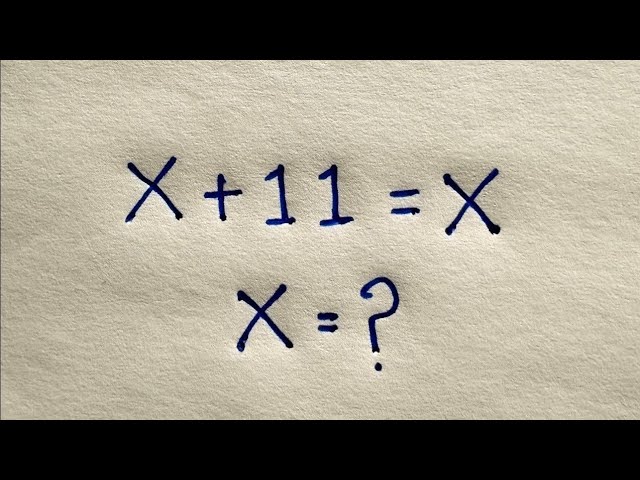 Live: IQ test Brain math challenge!