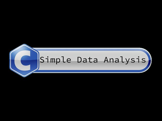 C programmer: Simple data analysis. Sequential access files. Search for an integer
