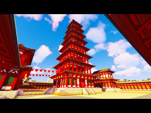 Minecraft is true, but people are obsessed with historical accuracy.