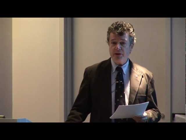 Battle of the Java Sea by Captain Rick Jacobs