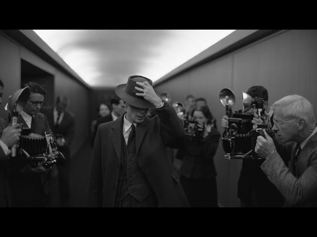 VØJ, Narvent - Memory Reboot (Sped Up | 4K Music Video)
