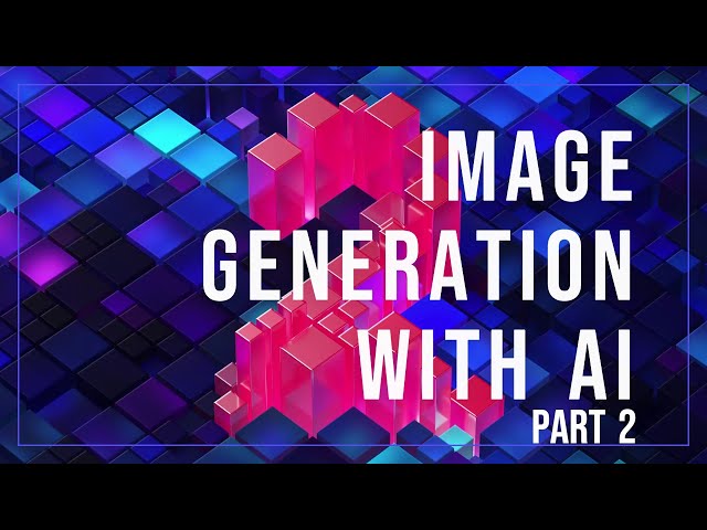 Image Generation with AI Assistant for Optimizely - Part 2