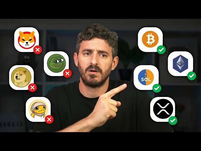7 Real Strategies to Make Money with Cryptocurrencies (Without Falling for Scams)