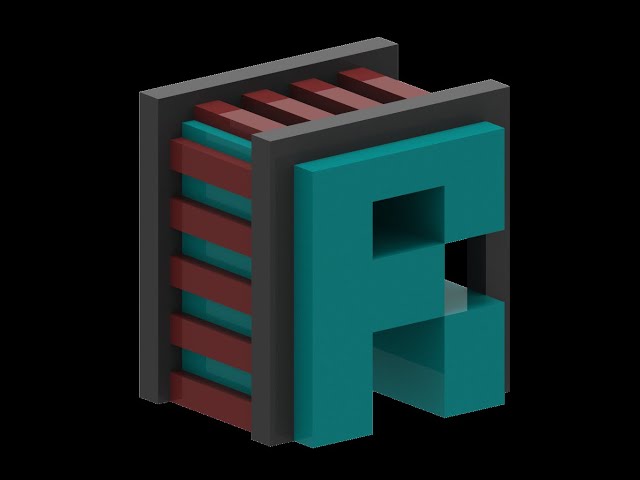 Developing a Minecraft Modding IDE (Railroad) - VCS Integration