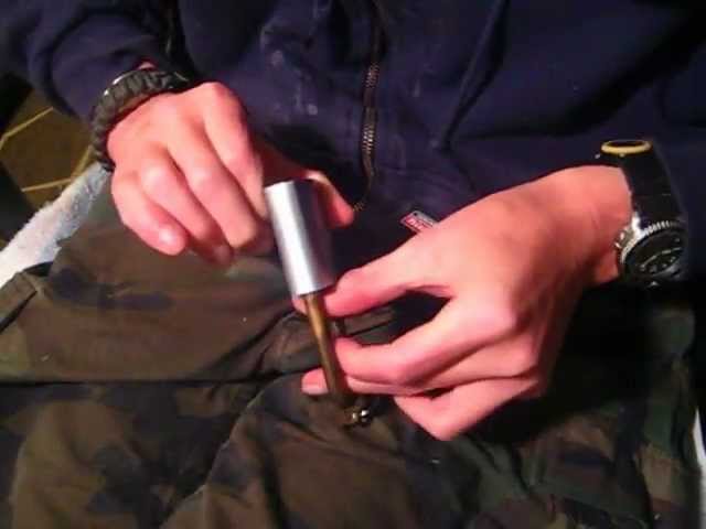 Best Padlock (D Keyway 1-2061) Picked Open Thanks Bosnianbill.