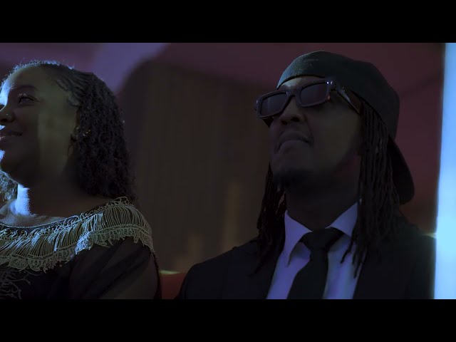 KING KAKA , SCAR MKADINALI, WILLIE OEBA - SILENCE LIVE (The Coliseum)