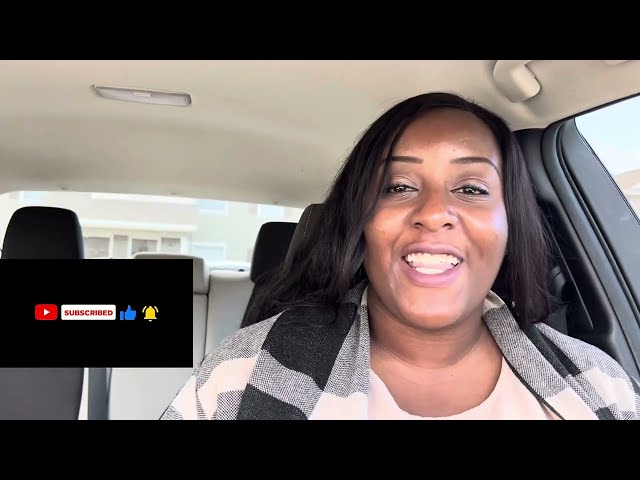 From Tutor to Nurse | My BSN Journey Begins (Intro Video)