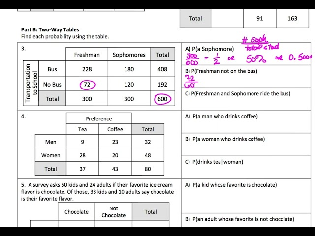 HW HELP #3 & #4 @Ms5t0ckt0n 