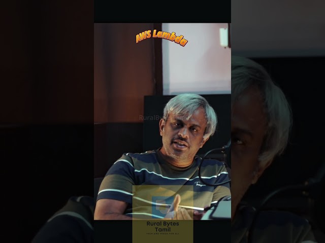 Mastering the Ultimate Storage Choice for AWS Lambda Data