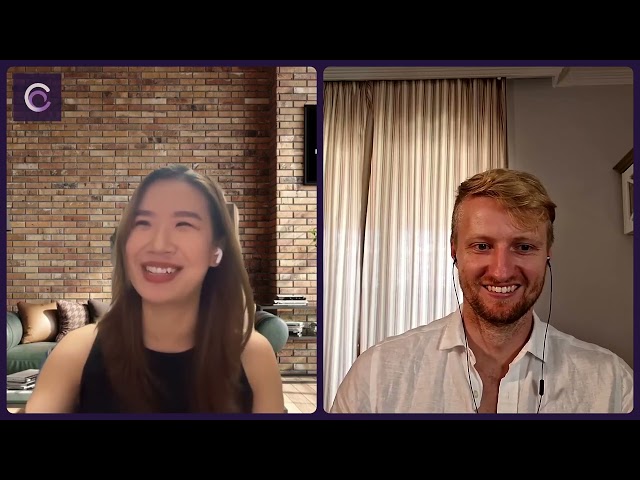 "Communication Is More Important Coding" - Corporate Leader