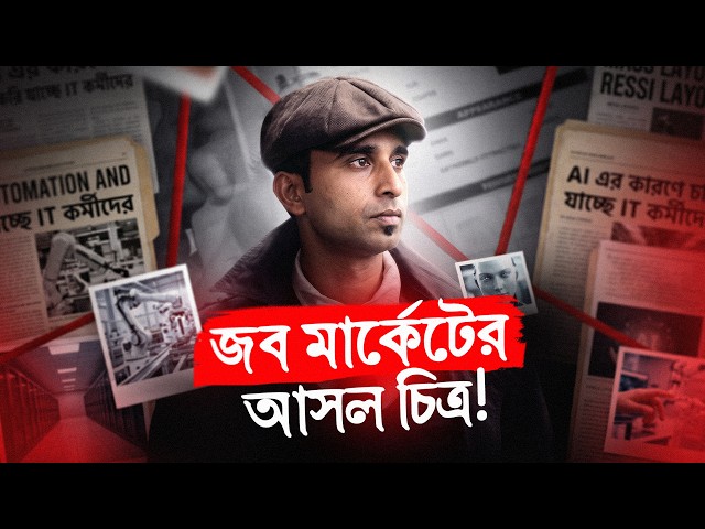 আগামী ১ বছরে ক্যারিয়ার গড়তে কোন টেকনোলজি শিখবেন?