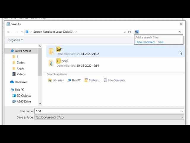 How to import user-defined package in Java | Java Tutorial