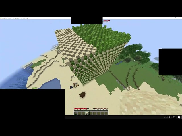 Fully Automatic Cactus Farm Bot download link desc