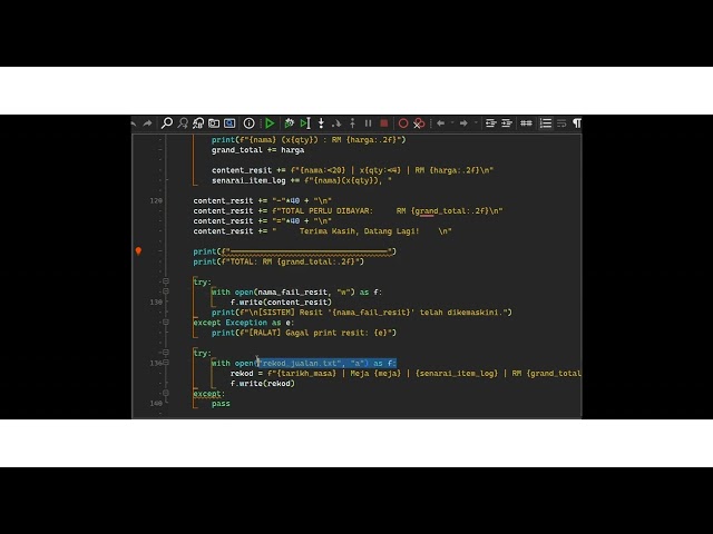 COMPUTER ENGINEERING PRACTICE VIDEO