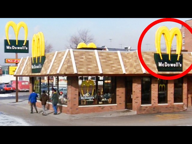 Parallel Universe Evidence Scientists Can No Longer Ignore