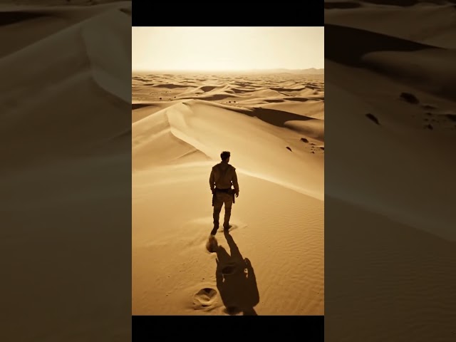 "What Existed BEFORE Adam? The HIDDEN TRUTH in the Bible | Before Genesis: The Creation God Erased"