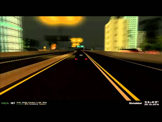 Highway