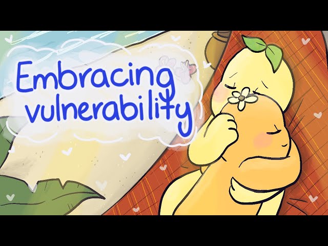 How Your Attachment Style Affects Your Sexual Relationships