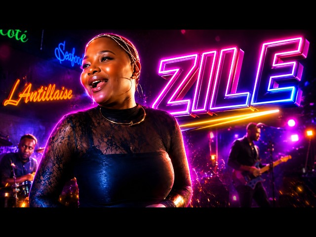 ZILE AN DIFE! :🔥Premye Mwatye Full Live la | ANIE ALERTE Fè Tout Moun Kanpe!🔥